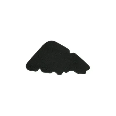 Filtr powietrza MIW Meiwa HFA5204DS (P5144) Filtr powietrza MIW Meiwa HFA5204DS (P5144)