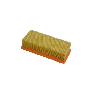 Filtr powietrza MIW Meiwa HFA5219 (P5136) Filtr powietrza MIW Meiwa HFA5219 (P5136)