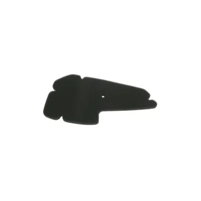 Filtr powietrza MIW Meiwa (P5133) Filtr powietrza MIW Meiwa (P5133)