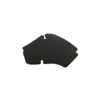 Filtr powietrza MIW Meiwa HFA5216DS (P5132) Filtr powietrza MIW Meiwa HFA5216DS (P5132)