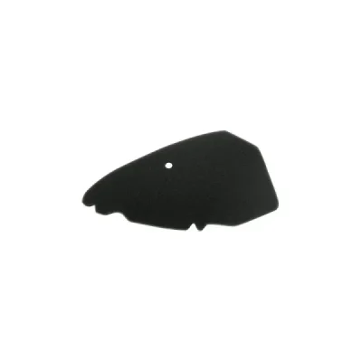 Filtr powietrza MIW Meiwa HFA5206DS (P5127) Filtr powietrza MIW Meiwa HFA5206DS (P5127)