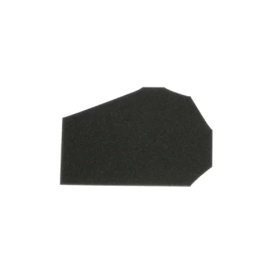Filtr powietrza MIW Meiwa (P5119) Filtr powietrza MIW Meiwa (P5119)