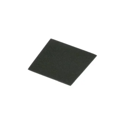 Filtr powietrza MIW Meiwa (P5118) Filtr powietrza MIW Meiwa (P5118)