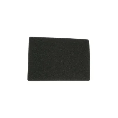 Filtr powietrza MIW Meiwa (P5117) Filtr powietrza MIW Meiwa (P5117)