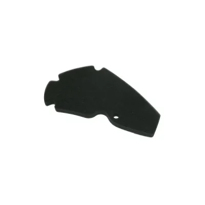 Filtr powietrza MIW Meiwa (P5116) Filtr powietrza MIW Meiwa (P5116)