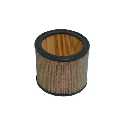 Filtr powietrza MIW Meiwa (P5115) Filtr powietrza MIW Meiwa (P5115)