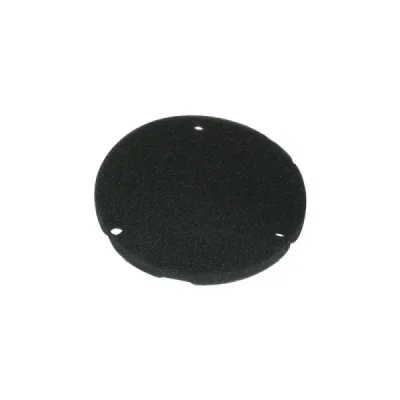 Filtr powietrza MIW Meiwa (P5114) Filtr powietrza MIW Meiwa (P5114)
