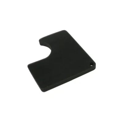 Filtr powietrza MIW Meiwa HFA6110DS (P5111) Filtr powietrza MIW Meiwa HFA6110DS (P5111)