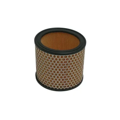 Filtr powietrza MIW Meiwa (P5109) Filtr powietrza MIW Meiwa (P5109)