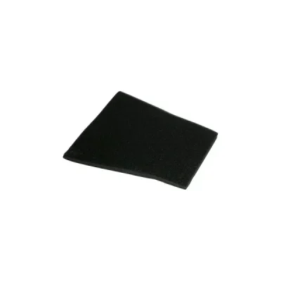 Filtr powietrza MIW Meiwa HFA6109DS (P5104) Filtr powietrza MIW Meiwa HFA6109DS (P5104)