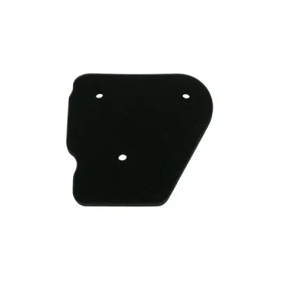 Filtr powietrza MIW Meiwa HFA6105DS (P5103) Filtr powietrza MIW Meiwa HFA6105DS (P5103)