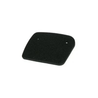 Filtr powietrza MIW Meiwa HFA6111DS (P5102) Filtr powietrza MIW Meiwa HFA6111DS (P5102)