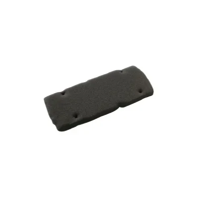 Filtr powietrza MIW Meiwa HFA6108DS (P5101) Filtr powietrza MIW Meiwa HFA6108DS (P5101)