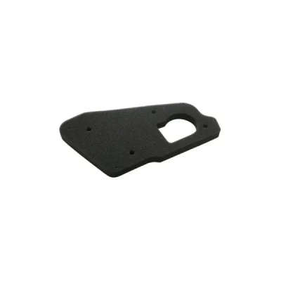 Filtr powietrza MIW Meiwa HFA6106DS (P5100) Filtr powietrza MIW Meiwa HFA6106DS (P5100)