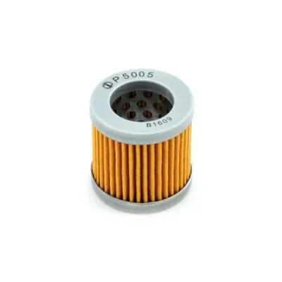 Filtr oleju MIW Meiwa  HF181 (P5005)