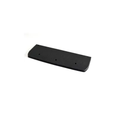 Filtr powietrza MIW Meiwa (MV21004) Filtr powietrza MIW Meiwa (MV21004)