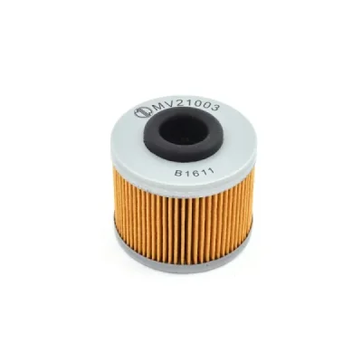 Filtr oleju MIW Meiwa  HF569 (MV21003)