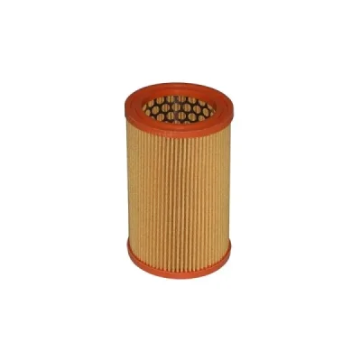 Filtr powietrza MIW Meiwa (MM33102) Filtr powietrza MIW Meiwa (MM33102)