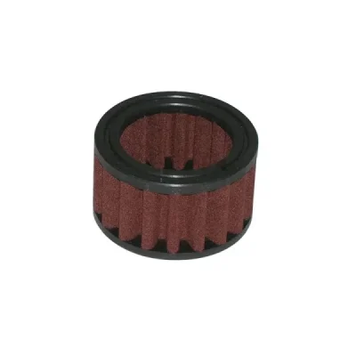 Filtr powietrza MIW Meiwa Moto Morini 500 Sport Strada (MM33101) Filtr powietrza MIW Meiwa Moto Morini 500 Sport Strada (MM33101)