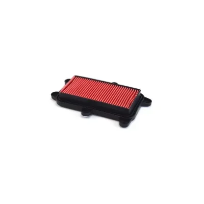 Filtr powietrza MIW Meiwa (KY7131) Filtr powietrza MIW Meiwa (KY7131)