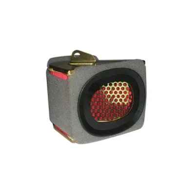 Filtr powietrza MIW Meiwa (KY7124) Filtr powietrza MIW Meiwa (KY7124)