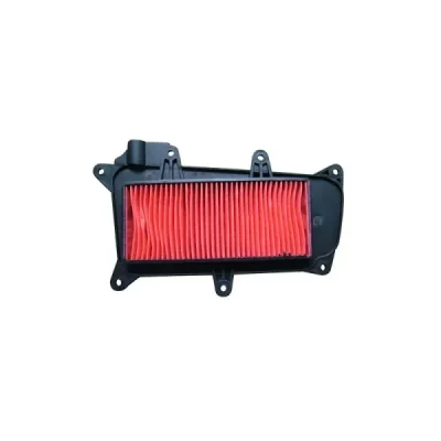 Filtr powietrza MIW Meiwa (KY7118) Filtr powietrza MIW Meiwa (KY7118)