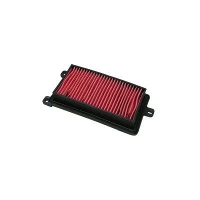 Filtr powietrza MIW Meiwa (KY7110) Filtr powietrza MIW Meiwa (KY7110)