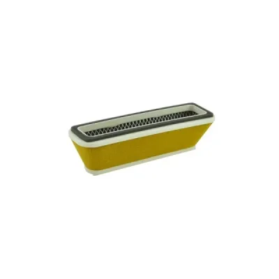 Filtr powietrza MIW Meiwa HFA2917 (K2186) Filtr powietrza MIW Meiwa HFA2917 (K2186)