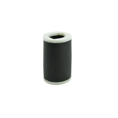 Filtr powietrza MIW Meiwa HFA2908 (K2181) Filtr powietrza MIW Meiwa HFA2908 (K2181)