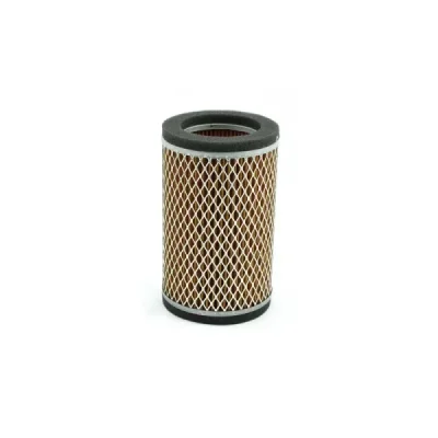 Filtr powietrza MIW Meiwa HFA2901 (K2175) Filtr powietrza MIW Meiwa HFA2901 (K2175)