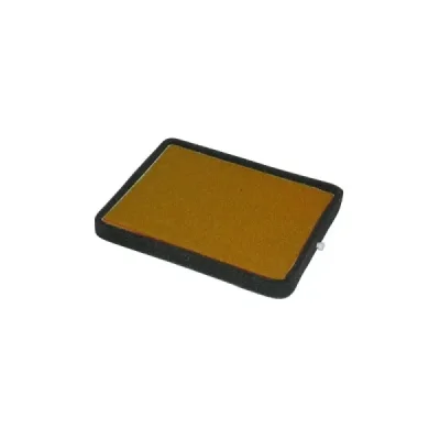 Filtr powietrza MIW Meiwa HFA2704 (K2163) Filtr powietrza MIW Meiwa HFA2704 (K2163)