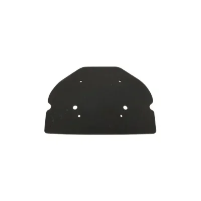 Filtr powietrza MIW Meiwa HFA2706 (K2158) Filtr powietrza MIW Meiwa HFA2706 (K2158)