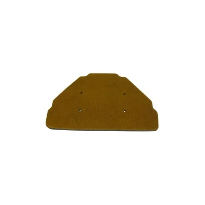 Filtr powietrza MIW Meiwa HFA2603 (K2145) Filtr powietrza MIW Meiwa HFA2603 (K2145)
