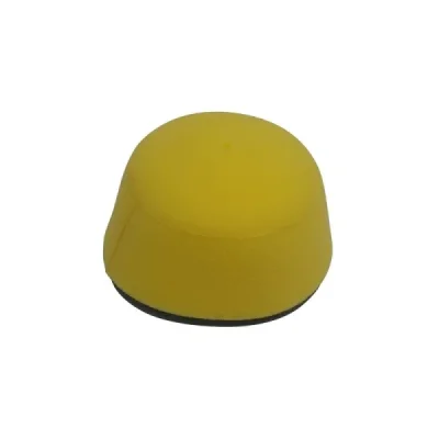 Filtr powietrza MIW Meiwa HFF2021 (K2144) Filtr powietrza MIW Meiwa HFF2021 (K2144)