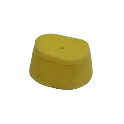 Filtr powietrza MIW Meiwa HFF2024 (K2124) Filtr powietrza MIW Meiwa HFF2024 (K2124)