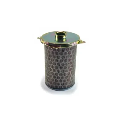 Filtr powietrza MIW Meiwa (HY19101) Filtr powietrza MIW Meiwa (HY19101)