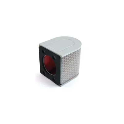 Filtr powietrza MIW Meiwa HFA1509 (H1316) Filtr powietrza MIW Meiwa HFA1509 (H1316)