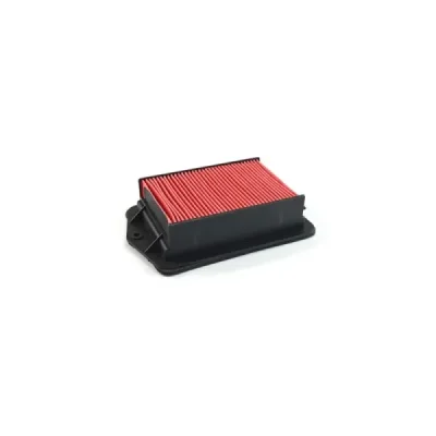 Filtr powietrza MIW Meiwa HFA1127 (H1315) Filtr powietrza MIW Meiwa HFA1127 (H1315)