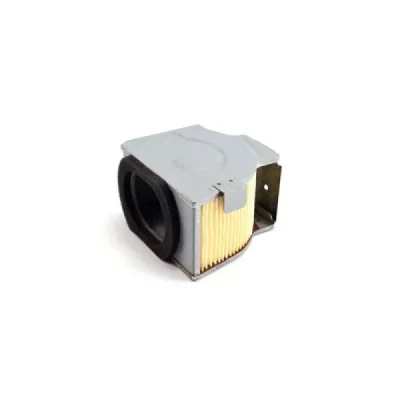 Filtr powietrza MIW Meiwa  (H1309)