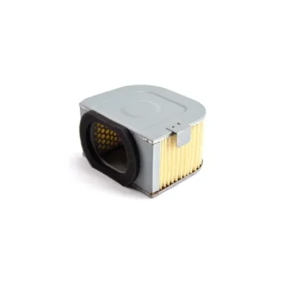Filtr powietrza MIW Meiwa  (H1308)