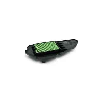 Filtr powietrza MIW Meiwa HFA1125 (H1303) Filtr powietrza MIW Meiwa HFA1125 (H1303)