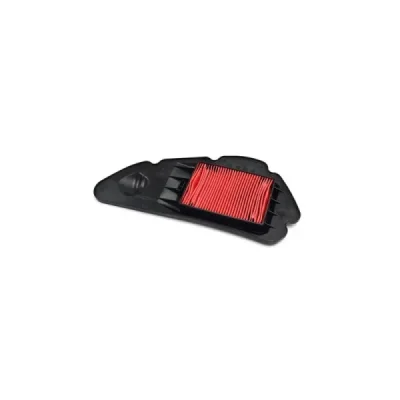 Filtr powietrza MIW Meiwa HFA1126 (H1302) Filtr powietrza MIW Meiwa HFA1126 (H1302)