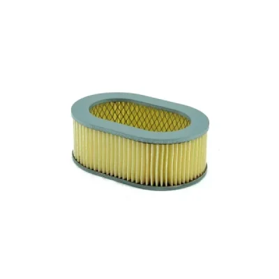 Filtr powietrza MIW Meiwa HFA1702 (H1264) Filtr powietrza MIW Meiwa HFA1702 (H1264)