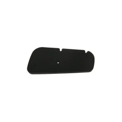 Filtr powietrza MIW Meiwa  (H1241)