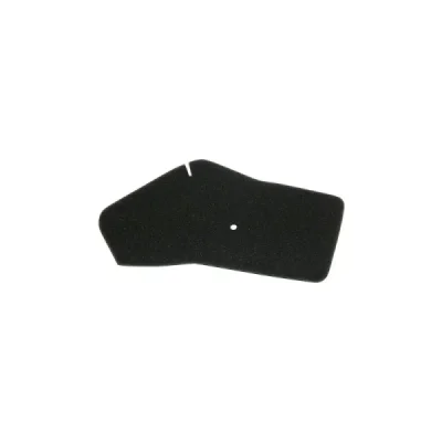 Filtr powietrza MIW Meiwa HFA1005DS (H1238) Filtr powietrza MIW Meiwa HFA1005DS (H1238)