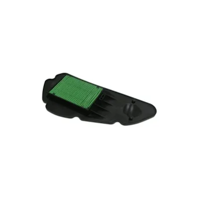 Filtr powietrza MIW Meiwa HFA1121 (H1232) Filtr powietrza MIW Meiwa HFA1121 (H1232)