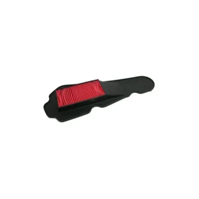 Filtr powietrza MIW Meiwa HFA1007 (H1230) Filtr powietrza MIW Meiwa HFA1007 (H1230)