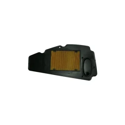 Filtr powietrza MIW Meiwa HFA1213 (H1226) Filtr powietrza MIW Meiwa HFA1213 (H1226)