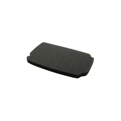 Filtr powietrza MIW Meiwa HFA1006DS (H1221) Filtr powietrza MIW Meiwa HFA1006DS (H1221)