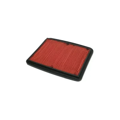 Filtr powietrza MIW Meiwa HFA1604 (H1181) Filtr powietrza MIW Meiwa HFA1604 (H1181)